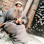 Kaisar Lone - Facebook