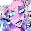 Kiamei - @kaiser.lane - TikTok