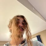 Lane Kaiser - @lane_kaiserr - Instagram