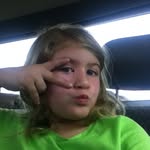 Kazely Lane Fisher Keeling - @kazelyfisher - Instagram
