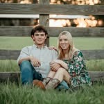 Lane Keeling - @lkeeling7 - Instagram