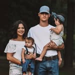 Lane Keeling - @keeling0512 - Instagram
