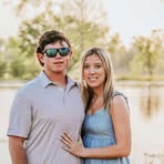 Lane Keeling - Facebook