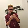 lanekesling - @lanekesling - TikTok