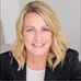 Andrea Lane Keller Williams Bluegrass - Facebook