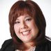 Andria Lane-Keller Williams Heritage - Facebook