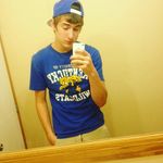 austin-lane-keller - @austinlanekeller - Instagram