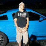 Austin Lane Keller - @austinkeller99 - Instagram
