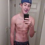 Austinlanekeller - @_austin_lane_keller_ - Instagram