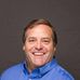David Lane, Keller Williams Atlantic Partners - Facebook