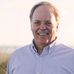 Jack Lane, Keller Williams Realty - Facebook