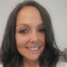 Jennifer Lane - Keller Williams - Facebook