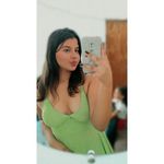 Kelle Railane - @kellerailane - Instagram