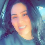 Lane B - @lane__keller__ - Instagram