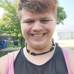 Lane David Keller - @lanedavidkeller - Instagram