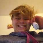Lane Keller - @lanekeller39 - Instagram