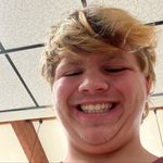 Lane Keller - @lanekeller2 - Instagram