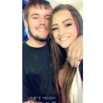 Lane_keller - @l_keller6.0 - Instagram