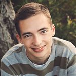 Lane Keller - @_lanekeller - Instagram