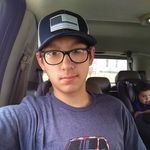 Lane Keller - @lanekeller5 - Instagram