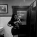 Lane Keller - Facebook