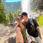 Lane Keller - @lane_keller__ - Instagram