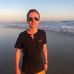Lane Keller - Facebook