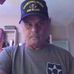 Lane Keller - Facebook