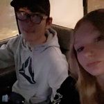 Lane Keller - @lkeller2025 - Instagram