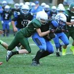 Lane Keller - @stud_ballin_fisher56 - Instagram