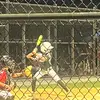 Lane Keller - @lane.keller13 - TikTok