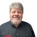 Lane Thrush Keller Williams Keystone Realty - Facebook