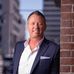 Ron Lane, Keller Williams Group One, Inc. - Facebook