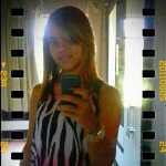 Tailane Beppler Keller - @tailanekeller - Instagram