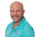 The Lane Team at Keller Williams Brevard - Facebook