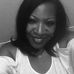 Zelda Lane, Keller Williams Realtor - Facebook