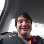 Lane Kerner - @kernerlane - Instagram