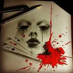 Lane Kerner - Facebook