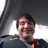 Lane Kerner - @lane.kerner - TikTok