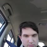 Lane Kerner - @lanekerner - Instagram