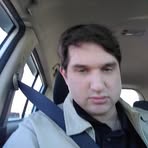 Lane Kerner - Facebook