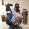 Laney Kerner - @laneykerner - TikTok