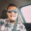 Lane Kesler - @lanekesler - TikTok