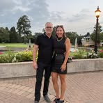 Lane Kessler - Facebook