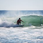 Lane Kessler - Facebook