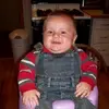 lane - @lane.kesler - TikTok