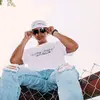 Layne Kessler - @laynek1230 - TikTok