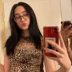 Lena Keßler - Facebook