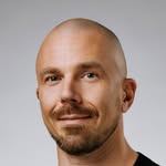 Ken Landström | Coach & Erfarenhetsexpert - @coachingmedken - Instagram