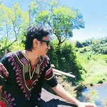 Kener Lane Andaya - @kenerlane_andaya - Instagram
